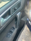 Обява за продажба на VW Sportsvan ALLSTAR ~17 500 лв. - изображение 5