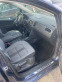 Обява за продажба на VW Sportsvan ALLSTAR ~17 500 лв. - изображение 8