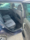 Обява за продажба на VW Sportsvan ALLSTAR ~17 500 лв. - изображение 7