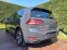 Обява за продажба на VW Golf E-Comfortline/Led/Navi/ ~37 900 лв. - изображение 5