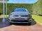 Обява за продажба на VW Golf E-Comfortline/Led/Navi/ ~37 900 лв. - изображение 1