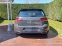 Обява за продажба на VW Golf E-Comfortline/Led/Navi/ ~39 000 лв. - изображение 3