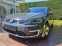 Обява за продажба на VW Golf E-Comfortline/Led/Navi/ ~39 000 лв. - изображение 2