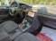 Обява за продажба на VW Golf E-Comfortline/Led/Navi/ ~37 900 лв. - изображение 11
