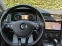 Обява за продажба на VW Golf E-Comfortline/Led/Navi/ ~39 000 лв. - изображение 8