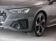 Обява за продажба на Audi A4 40 TDI quattro S-Line ~48 600 EUR - изображение 1