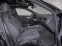 Обява за продажба на Audi A4 40 TDI quattro S-Line ~48 600 EUR - изображение 4