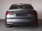 Обява за продажба на Audi A4 40 TDI quattro S-Line ~48 600 EUR - изображение 2