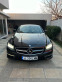 Обява за продажба на Mercedes-Benz CLS 63 AMG ~55 000 лв. - изображение 1