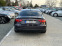 Обява за продажба на Audi A5 * РЕГИСТРИРАНА* ОБСЛУЖЕНА* 160000km*  ~22 900 лв. - изображение 4