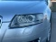 Обява за продажба на Audi A6 ~12 800 лв. - изображение 8