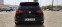 Обява за продажба на VW Golf 2.0AutoFull ~23 500 лв. - изображение 5