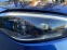 Обява за продажба на Mercedes-Benz C 200 В Гаранция/Laser/EQ BOOST/ BLIND SPOT/ PDC/ ~89 000 лв. - изображение 6