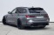 Обява за продажба на BMW M3 ~ 193 500 лв. - изображение 3