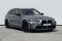 Обява за продажба на BMW M3 ~ 193 500 лв. - изображение 2