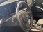 Обява за продажба на BMW M3 ~ 193 500 лв. - изображение 6