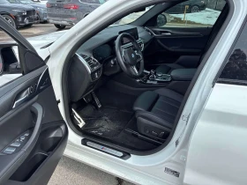 BMW X4 M40i xDrive / 360 / DIS / LED /PANO / NAVI , снимка 3