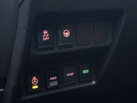 Nissan Qashqai SL AWD | Leather | PRO PILOT | Htd Steering, снимка 6
