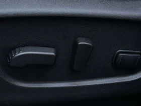 Nissan Qashqai SL AWD | Leather | PRO PILOT | Htd Steering, снимка 7