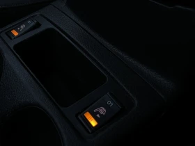 Nissan Qashqai SL AWD | Leather | PRO PILOT | Htd Steering, снимка 17