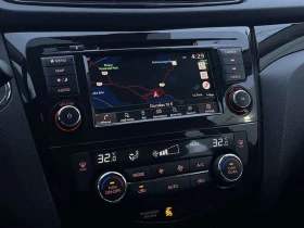 Nissan Qashqai SL AWD | Leather | PRO PILOT | Htd Steering, снимка 16