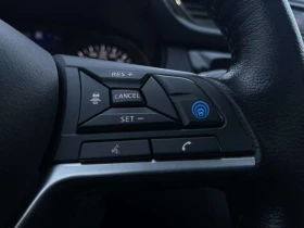 Nissan Qashqai SL AWD | Leather | PRO PILOT | Htd Steering, снимка 12