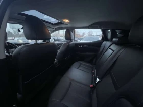 Nissan Qashqai SL AWD | Leather | PRO PILOT | Htd Steering, снимка 9