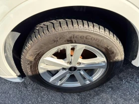 Audi Q3 Komfort 40 TFSI quattro | ПОДГРЕВИ | KEYLESS , снимка 7