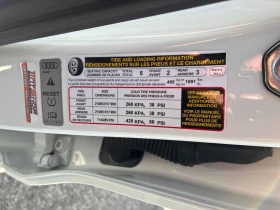 Audi Q3 Komfort 40 TFSI quattro | ПОДГРЕВИ | KEYLESS , снимка 10