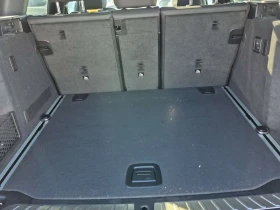 BMW X3 * XDRIVE30I * * ПАНОРАМА* * ДИСТРОНИК* , снимка 14