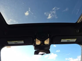 BMW X3 * XDRIVE30I * * ПАНОРАМА* * ДИСТРОНИК* , снимка 10