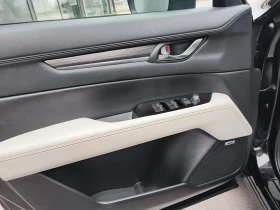 Mazda CX-5 2.5 / GT / AWD, снимка 7