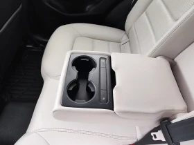Mazda CX-5 2.5 / GT / AWD, снимка 14