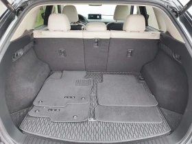 Mazda CX-5 2.5 / GT / AWD, снимка 16