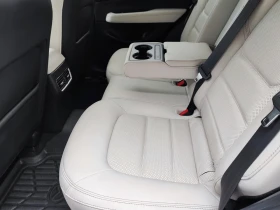 Mazda CX-5 2.5 / GT / AWD, снимка 13