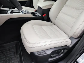Mazda CX-5 2.5 / GT / AWD, снимка 12