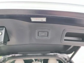 Mazda CX-5 2.5 / GT / AWD, снимка 17