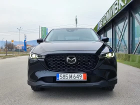 Mazda CX-5 2.5 / GT / AWD, снимка 6