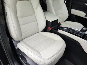 Mazda CX-5 2.5 / GT / AWD, снимка 15