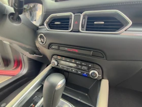Mazda CX-5 2.5/AWD/HUD/KEYLESS/BOSE/MEMORY/OBDUHVANE/FULL, снимка 11