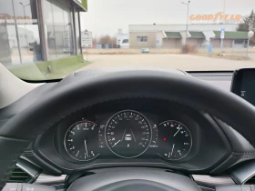 Mazda CX-5 2.5 / GT / AWD, снимка 9