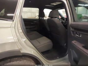 Honda Cr-v * HYBRID* AWD* TRAILSPORT* FULL* , снимка 8