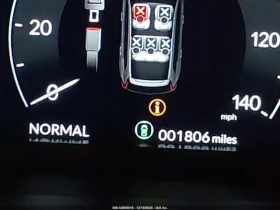 Honda Cr-v * HYBRID* AWD* TRAILSPORT* FULL* , снимка 13