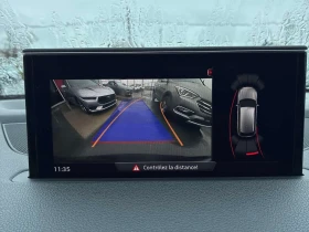 Audi Q7 * Komfort * ПОДГРЕВИ * ПАМЕТ * NAVI, снимка 14