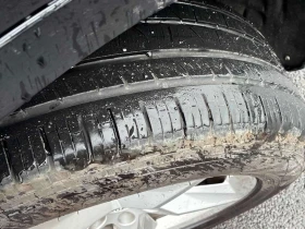 Audi Q7 * Komfort * ПОДГРЕВИ * ПАМЕТ * NAVI, снимка 7