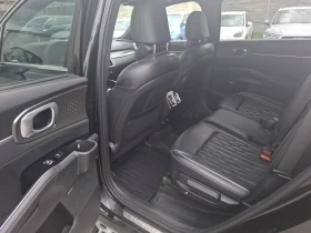 Kia Sorento 2.2 crdi Limited Гаранция, снимка 7