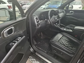 Kia Sorento 2.2 crdi Limited Гаранция, снимка 9