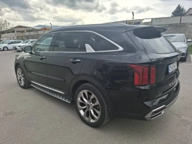 Kia Sorento 2.2 crdi Limited Гаранция, снимка 6