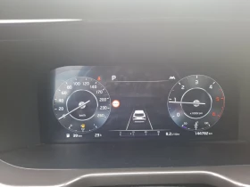Kia Sorento 2.2 crdi Limited Гаранция, снимка 10