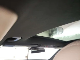 Mercedes-Benz GLC 300 ПОДГРЕВИ * ПАНО * KEYLESS * CARFAX, снимка 13